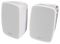BG5A-W - 170.161UK - Active Stereo Speaker Set 2x 20W