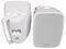 BG5A-W - 170.161UK - Active Stereo Speaker Set 2x 20W
