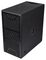 CASA-28BA - 178.228UK - Active Subwoofer 2x 8" 400W