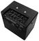 MIGHTY 8BT MKII - Guitar Amplifier