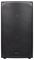 CAB-8 - Passive Cabinet Speaker, 150W, 8"
