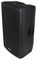 CAB-15 - Passive Cabinet Speaker, 300W, 15"