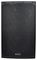 CAB-15 - Passive Cabinet Speaker, 300W, 15"