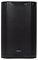 CASA-8A - 8" Active PA Cabinet Speaker with DSP, USB/SD and Bluetooth, 200W