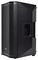 CASA-8A - 8" Active PA Cabinet Speaker with DSP, USB/SD and Bluetooth, 200W