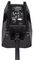 CASA-8A - 8" Active PA Cabinet Speaker with DSP, USB/SD and Bluetooth, 200W