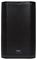 CASA-10A - 10" Active PA Cabinet Speaker with DSP, USB/SD and Bluetooth, 220W