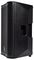 CASA-10A - 10" Active PA Cabinet Speaker with DSP, USB/SD and Bluetooth, 220W