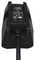 CASA-10A - 10" Active PA Cabinet Speaker with DSP, USB/SD and Bluetooth, 220W