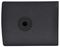 CASA-10BA - 10" Active Sub Cabinet Speaker, 300W