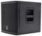 CASA-10B - 10" Passive Sub Cabinets Speaker, 300W