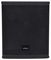 CASA-10B - 10" Passive Sub Cabinets Speaker, 300W