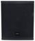 CASA-12BA - 12" Active Sub Cabinet Speaker, 400W