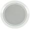 CF-5D - Fire Dome Ceiling Speaker, 5.25mm" (135mm), 6W