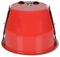 CF-5D - Fire Dome Ceiling Speaker, 5.25mm" (135mm), 6W
