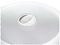 CST-6 - 2 Way Flush Mount Ceiling Speaker, 6", 100V, 20W RMS, White