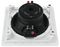 CSUB-8 - 8" Flush Mount Ceiling Speaker, Dual Voice Coil, 60W RMS