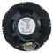 CSX-8 - 2 Way Coaxial Ceiling Speaker, 8", 100V, 30W RMS
