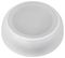 DAL-2 - 6.5" Full Range Ceiling Speaker, 100V, 10W RMS