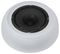 DAL-2 - 6.5" Full Range Ceiling Speaker, 100V, 10W RMS