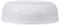 DAL-2 - 6.5" Full Range Ceiling Speaker, 100V, 10W RMS