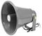 NOH-15R - PA Horn Speaker, 100V, 15W RMS