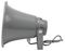 NOH-15R - PA Horn Speaker, 100V, 15W RMS