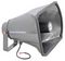 NOH-35S - PA Horn Speaker, 35W RMS, 8 Ohms