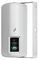 ODP-206TW - Pair of 6" Installation Wall Speakers, IP65, 100V, 80W RMS, White