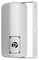 ODP-206TW - Pair of 6" Installation Wall Speakers, IP65, 100V, 80W RMS, White