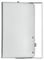 ODP-206TW - Pair of 6" Installation Wall Speakers, IP65, 100V, 80W RMS, White