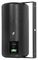 ODP-208B - 8" Wall Speaker, 150W RMS, 16 Ohm, Black