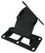 ODP-208BB - Wall Bracket for ODP-208 Speakers Series, Black