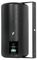 ODP-208TB - 8" Wall Speaker, 100V, 150W RMS, 16 Ohm, IP65,  Black