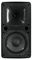 ODP-208TB - 8" Wall Speaker, 100V, 150W RMS, 16 Ohm, IP65,  Black