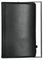 ODP-208TB - 8" Wall Speaker, 100V, 150W RMS, 16 Ohm, IP65,  Black
