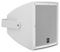 ODX-212TW - 12" Installation Wall Speaker, IP65, 300W, RMS, White