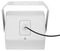 ODX-212TW - 12" Installation Wall Speaker, IP65, 300W, RMS, White