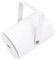 PS-20 - 6.5" Projector Speaker, 100V, 20W RMS, IP44