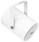 PS-20 - 6.5" Projector Speaker, 100V, 20W RMS, IP44