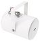 PS-30 - 2x 6.5" Bidirectional Projector Speaker, 20W RMS