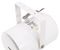 PS-25 - 2x 5" Bidirectional Projector Speaker, 10W RMS