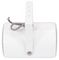 PS-30 - 2x 6.5" Bidirectional Projector Speaker, 20W RMS