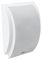 WC-2 - 5.5" Full Range Speaker, Public Address Systems 100V, 6W RMS