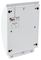 WC-1 - 6.5" Full Range Speaker, Public Address Systems 100V, 10W RMS