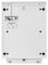WC-1 - 6.5" Full Range Speaker, Public Address Systems 100V, 10W RMS