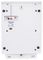 WC-2 - 5.5" Full Range Speaker, Public Address Systems 100V, 6W RMS