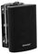 WP-3S - 2 Way Speaker, Public Address Systems 100V, 15W RMS