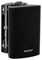WPS-4S - 4" 2 Way Speaker, Public Address Systems 100V, 20W RMS