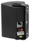 WPS-4S - 4" 2 Way Speaker, Public Address Systems 100V, 20W RMS
